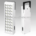 New 30 Homing Emergency Lightings